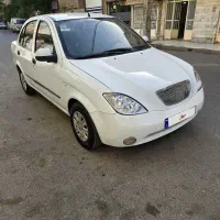 تیبا صندوقدار مدل۹۶ شاسیها پلمب