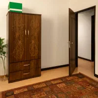 آپارتمان ۹۵ متری واقع در فولاد شهر|فروش آپارتمان|مسجد سلیمان, |دیوار