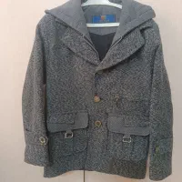 لباس بچه|کفش و لباس بچه|مشهد, فتح المبین|دیوار