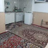 سویئت اجاره|اجارهٔ کوتاه‌مدت آپارتمان و سوئیت|کاشان, کارگر|دیوار