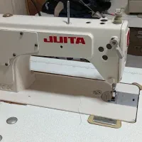 چرخ راسته دینام بزرگ