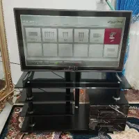 تلویزیون ۴۲ اینچ ال جی