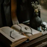 اتلیه تخصصی عروس یادا