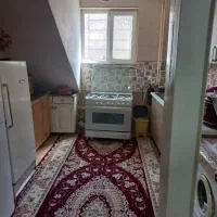 اجاره خانه ویلایی|اجارهٔ خانه و ویلا|سنندج, |دیوار