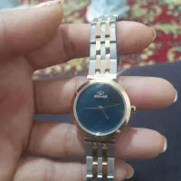 فروش ساعت نو