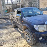 فروش ماشین کاپرا