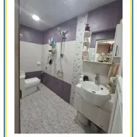 فرصت-استثنایی-ویلایی-فول-دیزاین