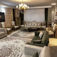 125-متر-سه-خواب-چاوشی-تمیز