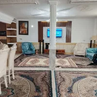 منزل اجاره آی