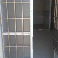 خانه فروشی الله اباد کرمان