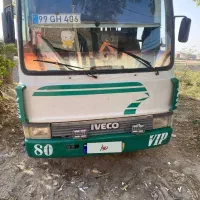 مینی بوس اویکو a60