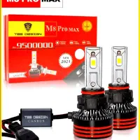 انواع هدلایت خودرو به صرفه و با کیفیت|قطعات یدکی و لوازم جانبی|زنجان, |دیوار