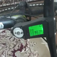 دوچرخه vtt|دوچرخه، اسکیت، اسکوتر|خواف, |دیوار