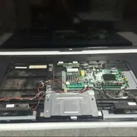 تعمیر تخصصی تلویزیون با 10 سال تجربه|خدمات پیشه و مهارت|شهریار, شهریار|دیوار