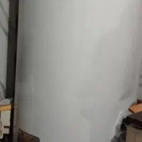 آبگرمکن دیواری