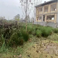 فروش-یک-قواره-260-متری-در-جاده-رشت