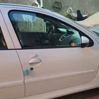 ۲۰۷پاناپلاس