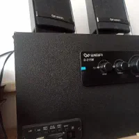 صدای درام موسیقی سیستم|درام و پرکاشن|ایلام, |دیوار