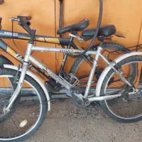 فروش دوچرخه