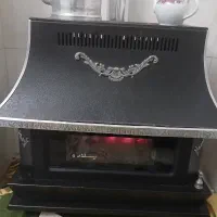 بخاری پلار