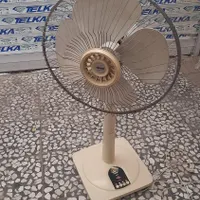 فروش پنکه