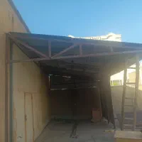 جوشکاری سیار|خدمات پیشه و مهارت|اراک, |دیوار