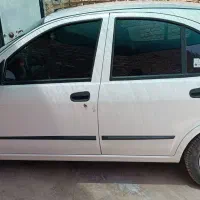 تیبا2 مدل 1401