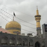 با 3 ملیون برو مشهد