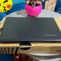 لپتاپ Lenovo|رایانه همراه|کرمانشاه, |دیوار