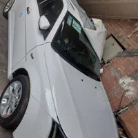 دنا پلاس اتومات آپشنال