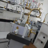 مدل لاله پارمیس ،بامبو