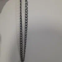 گردبند پسرانه و مردانه|بدلیجات|زرند, |دیوار