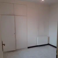 ۱۲۰ متر ۳خواب فول امکانات در اندیشه فاز۲|فروش آپارتمان|فردیس, شهرک راه آهن|دیوار
