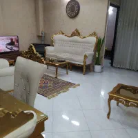 فروش آپارتمان|فروش آپارتمان|مشهد, فتح المبین|دیوار