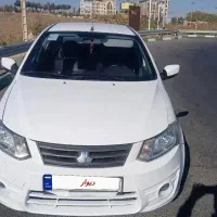 ساینا مدل 96بی رنگ تمیز دوگانه سوز دستی فروشی|خودرو سواری و وانت|مشهد, صیاد شیرازی|دیوار