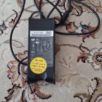 شارژر لبتاب دل