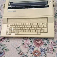 پرینتر لیزر جت۱۲۰۰hp|پرینتر، اسکنر، کپی، فکس|خمینی‌شهر, |دیوار