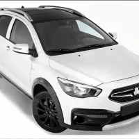 سرویس مدرسه