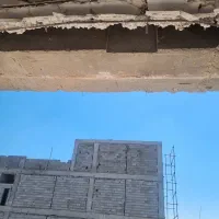 اجاره-واحد-اداری-مجتمع-تجاری-اداری-افشین
