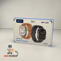 ساعت هوشمند TU96