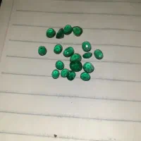 جیبسون