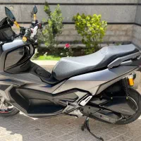 موتورadv