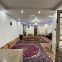 اجاره روزانه باغ ویلایی مرودشت ( سیدان )|اجارهٔ کوتاه‌مدت ویلا و باغ|مرودشت, تخت جمشید|دیوار