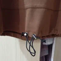 لباس|لباس|یزد, |دیوار