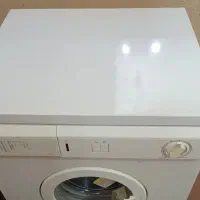 لباسشویی مدل ارج|ماشین لباسشویی و خشک‌کن لباس|اردبیل, |دیوار