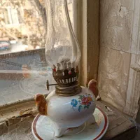 دستبند زنانه عتیقه قاجاری با سنگای فابریک|کلکسیون اشیاء عتیقه|مشهد, شهید قربانی|دیوار