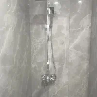 نصب و تعویض شیرآلات و آبگرمکن