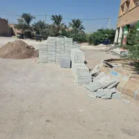 موزاییک اجیلی درجه ۱