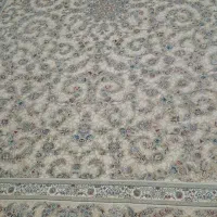فروش