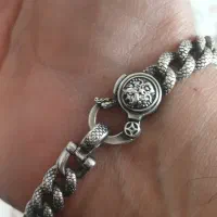 دستبند تایلندی